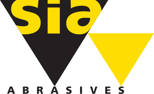 Logo SIA Abrasives
